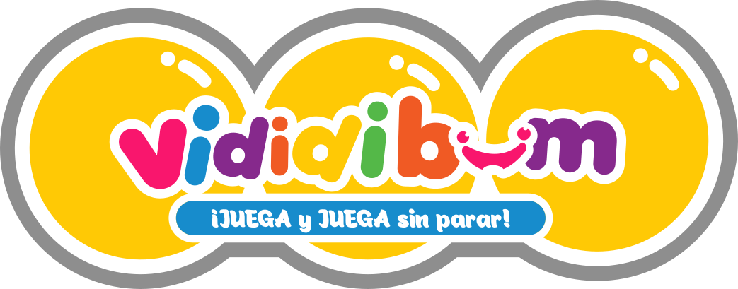 vididibum-logo